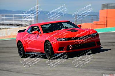 media/Mar-21-2025-Speed District (Fri) [[ac493b06ce]]/On Track/